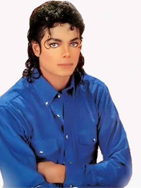 Wpis mjforever