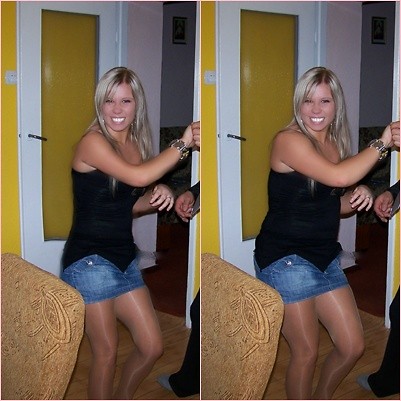 befor and after