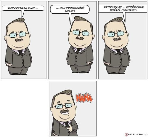 Wpis zelkojadkadokwadratu