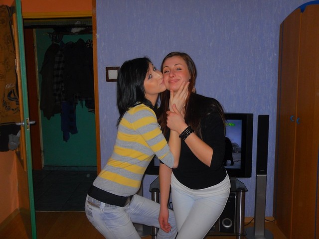 Wpis wredotkaaaxd