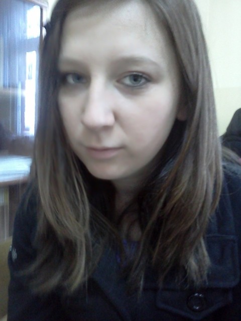 Wpis kassk