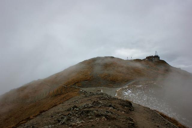 Kasprowy