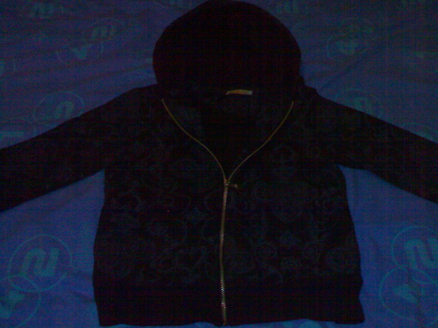 Bluza 