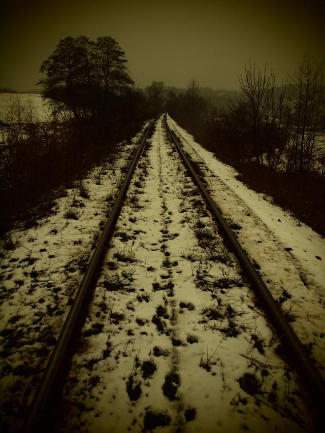 ... new sun ...