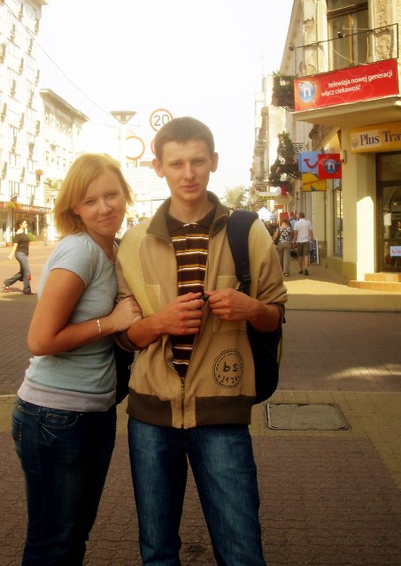 Wpis katiuszek