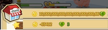 nk?