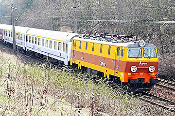 PKP