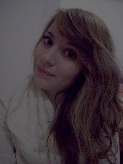 Wpis inmybed
