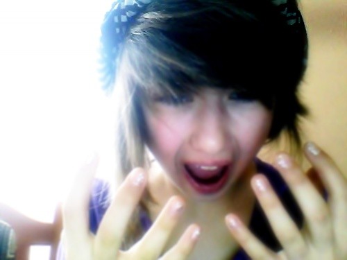 wrrr . 