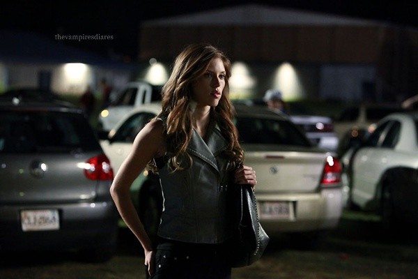 Wpis lovthevampiresdiares