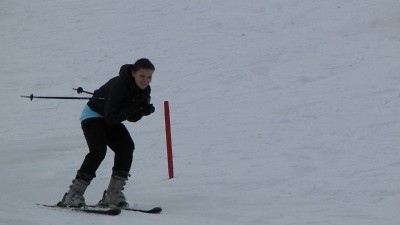 14.01