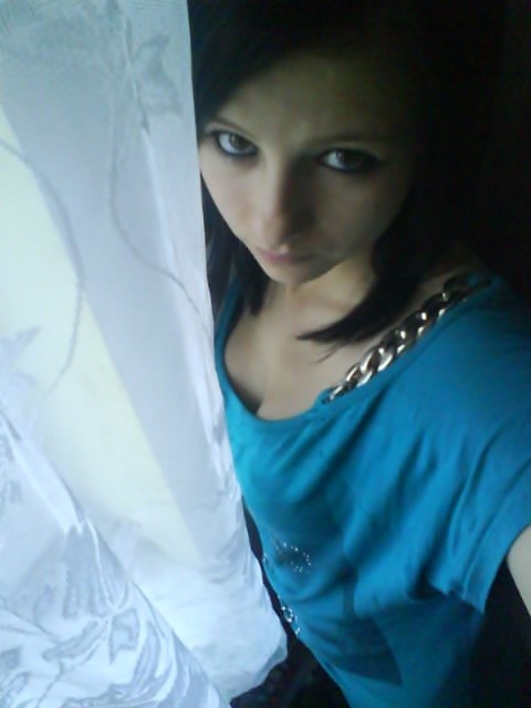 ...~`ja`~