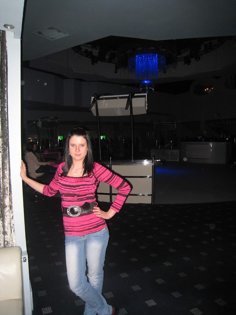 Wpis karola201989