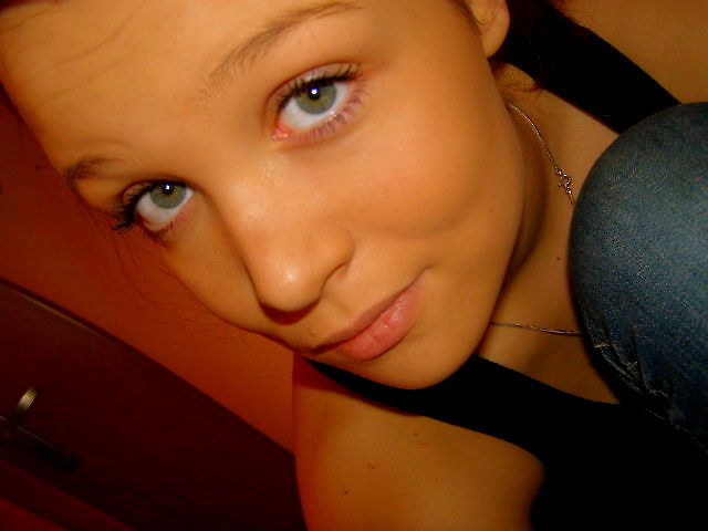 Moje Kochanie:*