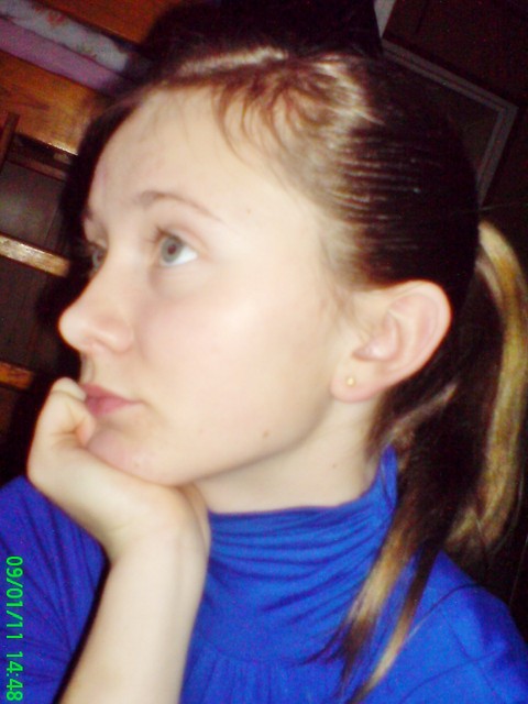 SANEPID!!!