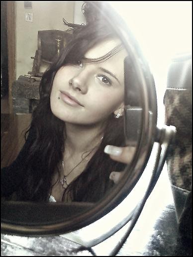 Wpis 0oxomoonisiaaoxo0
