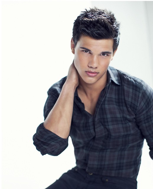 Wpis taylorlautnerr