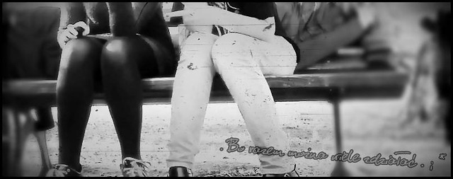 ` 4 ever . ; *