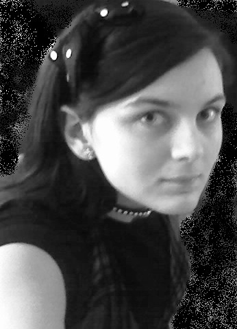  i spada ^^