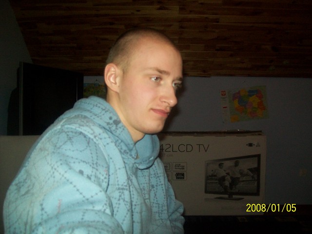 Wpis mateusz0000