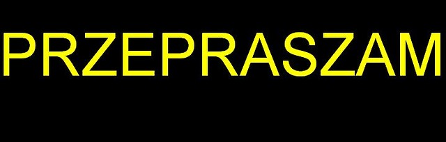 Wpis fajnaprzerobka