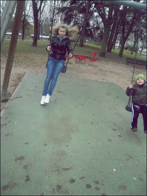 Wpis pysznatruskawka
