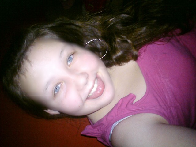 Czeee.! 
