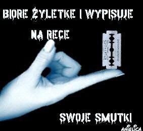 Wpis tajemnica1
