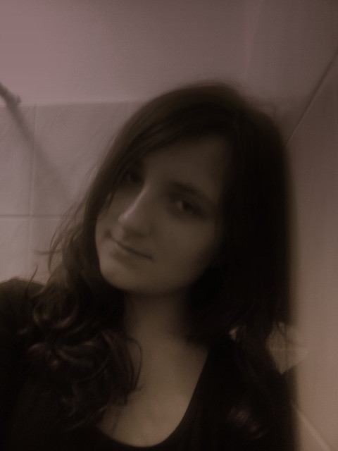 Ferie