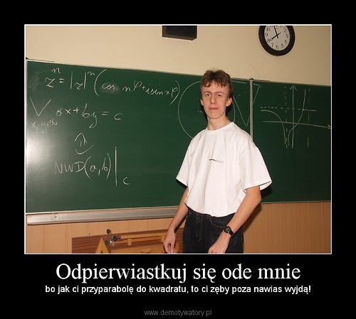 Wpis yuiitsu
