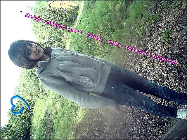 Wpis aniuullaa