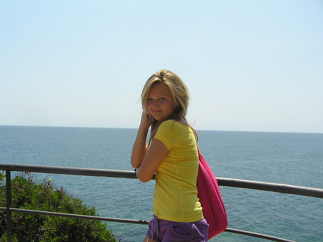 Lloret :) I miss...