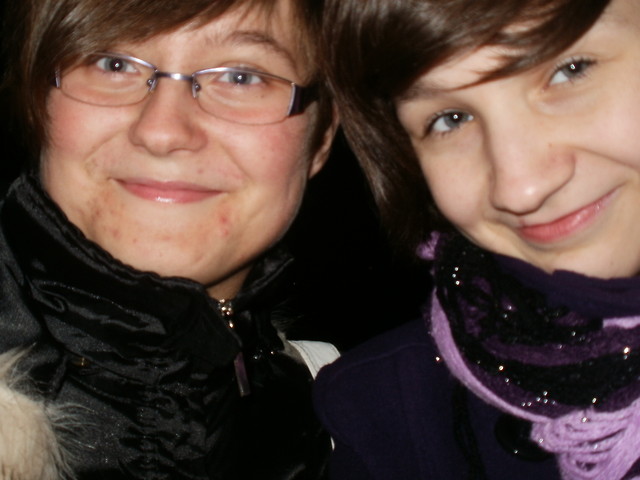 my xd