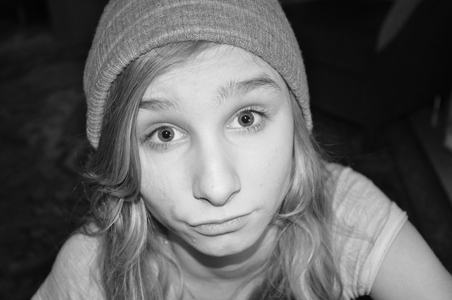 Wpis ilovezelki12