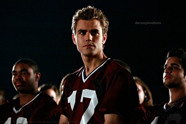 Wpis lovthevampiresdiares