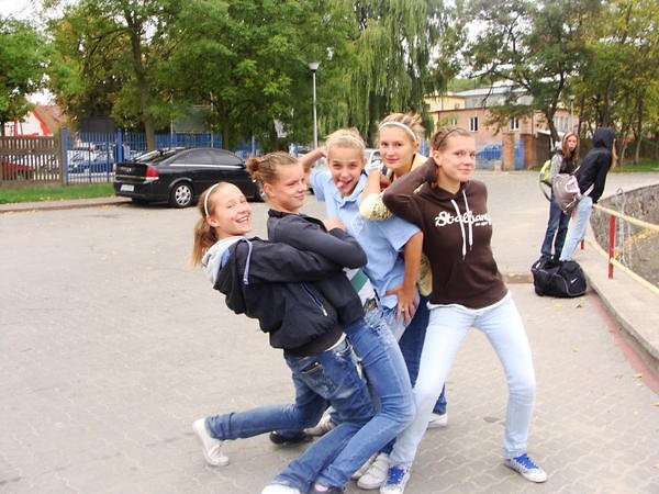 Wpis targajsie