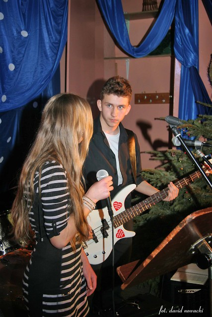 Anett:D