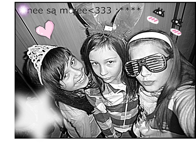 Jaa . i te dwiee. ; **