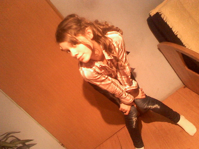 Aduu & KarolCia < 3 