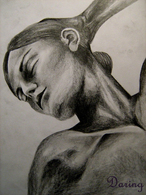 drawing