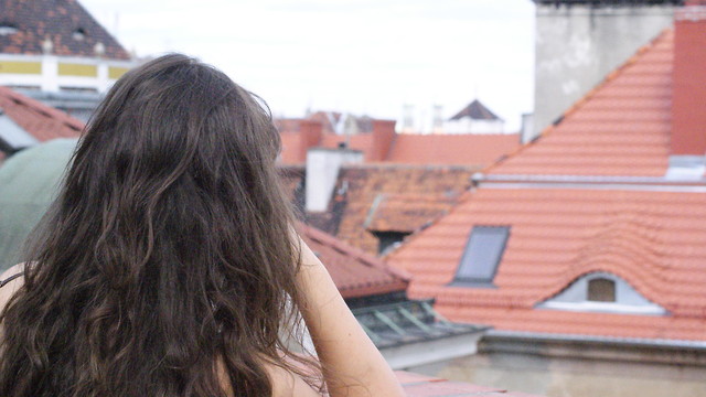 Wpis lavend
