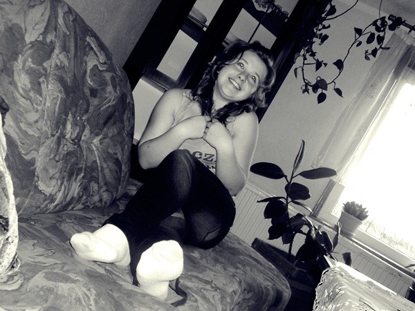 yy .. szczerz ;D