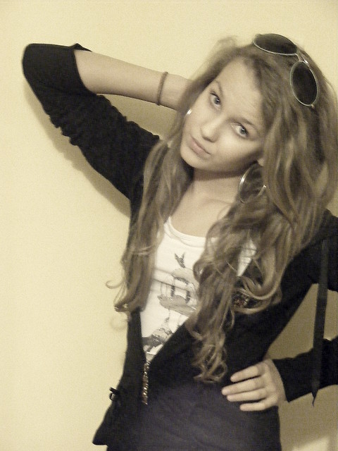 Wpis crazylovex2