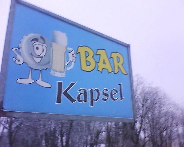 Moje miejsce na ziemi  :D