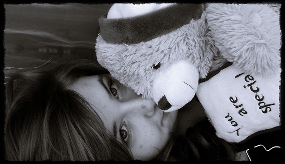Wpis xxdajanax