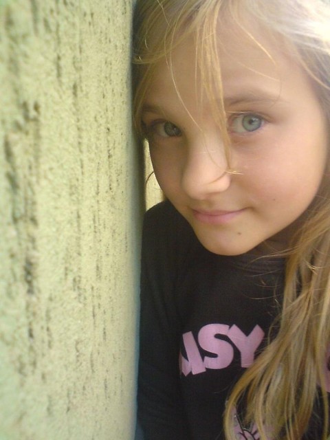 LoL :**