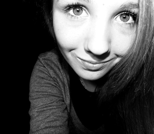 Wpis lidziaak