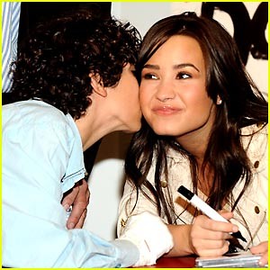 Wpis onlyselenaanddemi