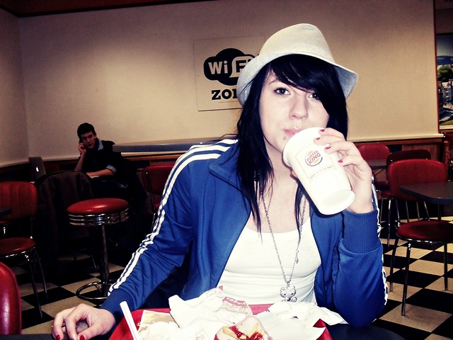 Wpis yoszika