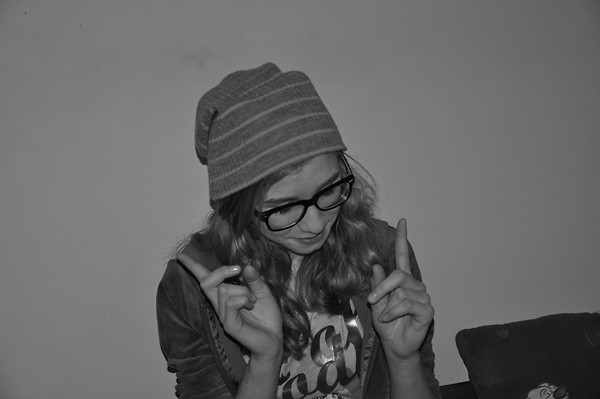 haha takie oo